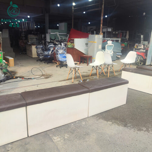 bang dai 1m x 50cm x 35cm 2