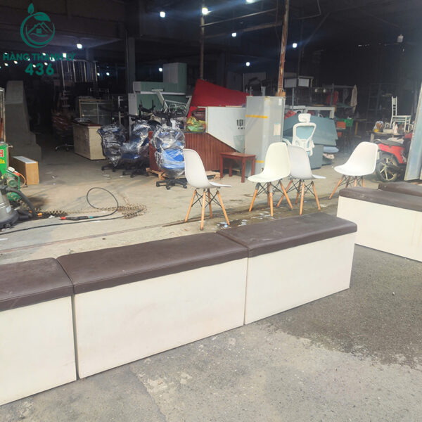 bang dai 1m x 50cm x 35cm 2