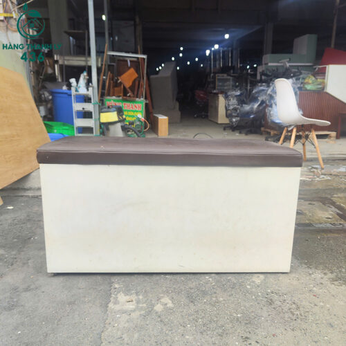 bang dai 1m x 50cm x 35cm 3