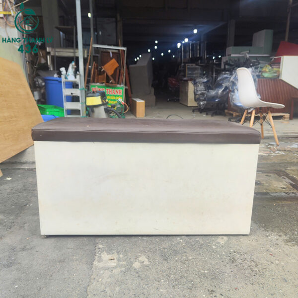 bang dai 1m x 50cm x 35cm 3