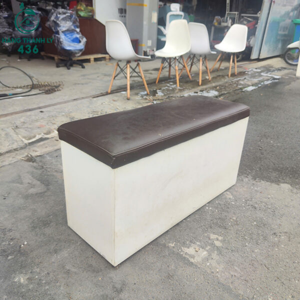 bang dai 1m x 50cm x 35cm 5