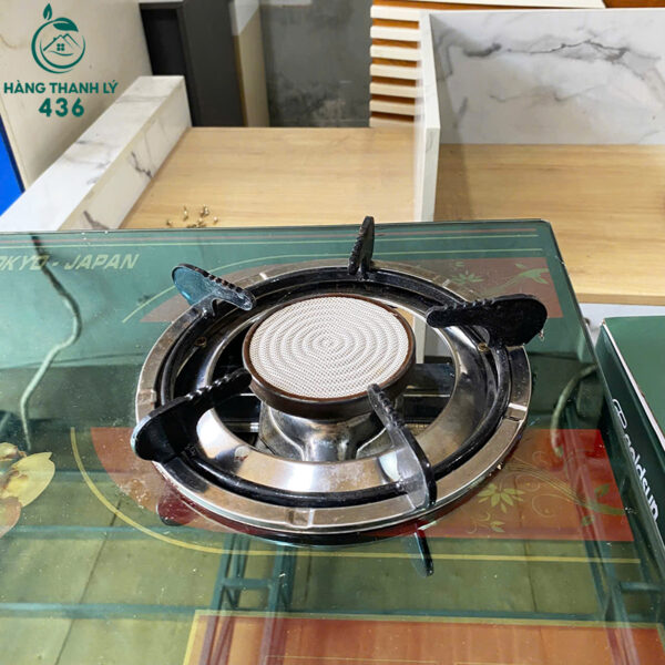 bep gas cu mat kinh cuong luc dep ben de lau chui 1