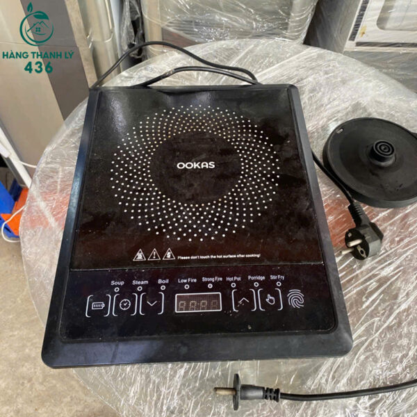 bep-tu-don-cu-mat-kinh-den-chiu-nhiet bep tu don cu mat kinh den chiu nhiet