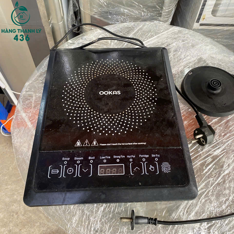 Bếp Từ Đơn Cũ Mặt Kính Đen Chịu Nhiệt bep-tu-don-cu-mat-kinh-den-chiu-nhiet Bếp Từ Đơn Cũ Mặt Kính Đen Chịu Nhiệt