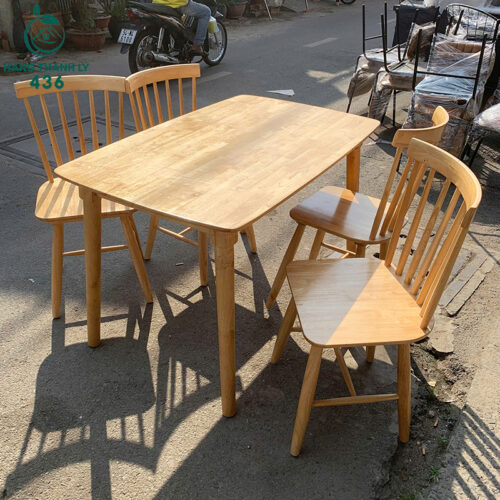 bo ban an cu 1m2 kem 4 ghe nan lung ngoi thoai mai 3