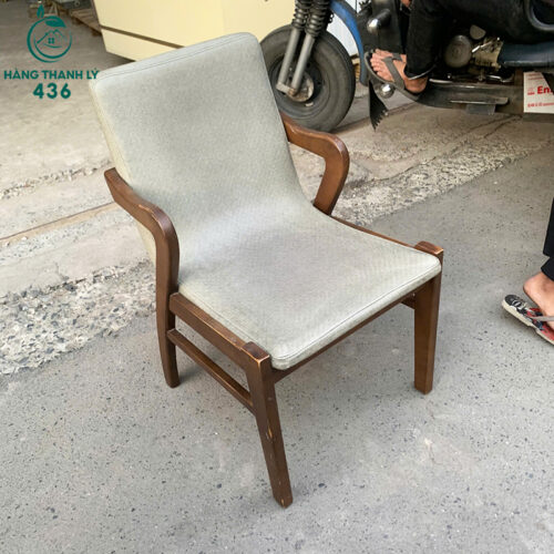 bo ban an cu 4 ghe go mau nau sang trong 5