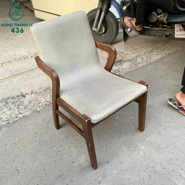 bo ban an cu 4 ghe go mau nau sang trong 5