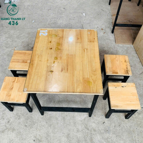 bo-ban-an-cu-55cmx65cmx60cm-4-ghe-don-go-nho-1-500x500 Thanh Lý Bàn Ghế Cũ, Mua Bán Đồ Nội Thất Cũ Giá Rẻ TPHCM