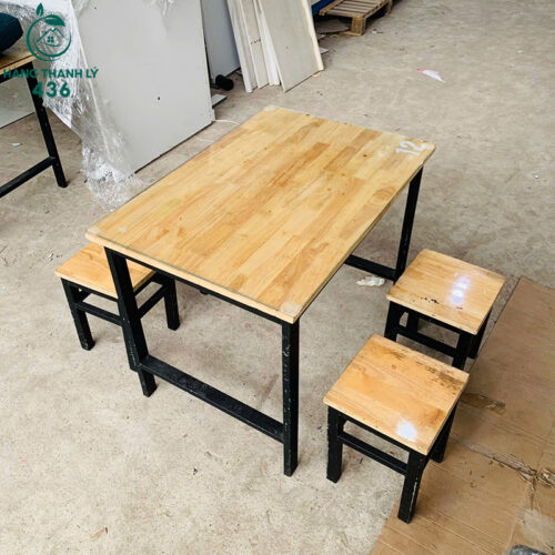 bo-ban-an-cu-55cmx80cmx60cm-4-ghe-don-go-nho-3-500x500 Thanh Lý Bàn Ghế Cũ, Mua Bán Đồ Nội Thất Cũ Giá Rẻ TPHCM