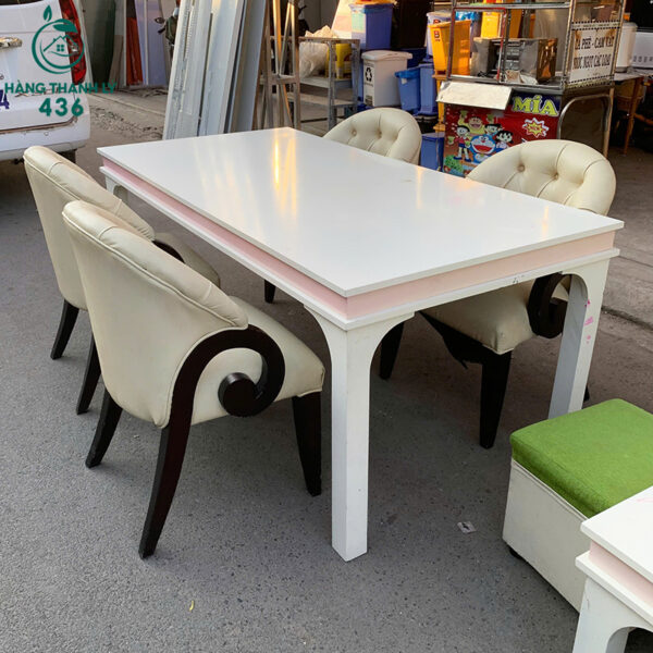 bo-ban-ghe-an-cu-1m8x90cm-boc-da-mau-kem-lung-cao (2) bo ban ghe an cu 1m8x90cm boc da mau kem lung cao 2