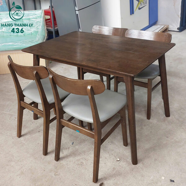 bo-ban-ghe-cu-1m2x80cm-mau-nau-sam (2) bo ban ghe cu 1m2x80cm mau nau sam 2