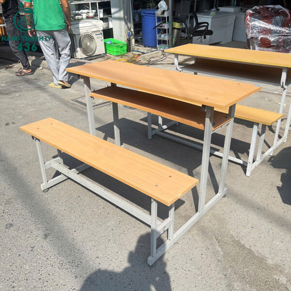 bo-ban-ghe-hoc-sinh-cu-1m2x80cmx75cm-khung-sat-lien-ghe (5) bo ban ghe hoc sinh cu 1m2x80cmx75cm khung sat lien ghe 5