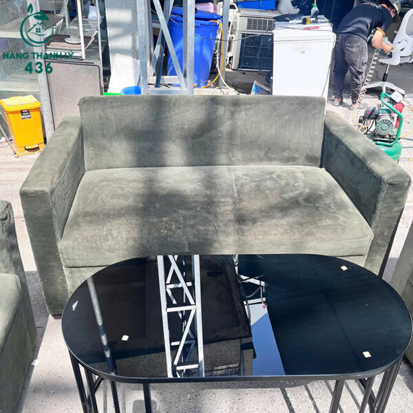 bo sofa boc vai cu hien dai cho phong khach 2