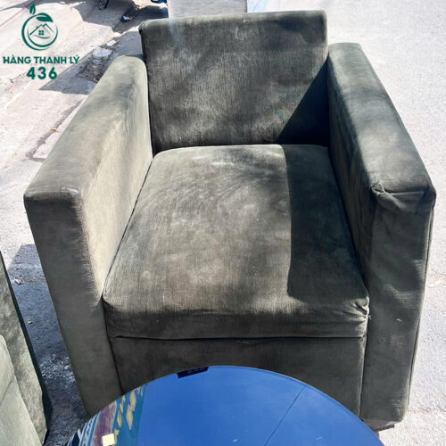 bo sofa boc vai cu hien dai cho phong khach 3