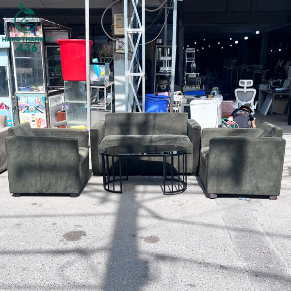 bo sofa boc vai cu hien dai cho phong khach 4