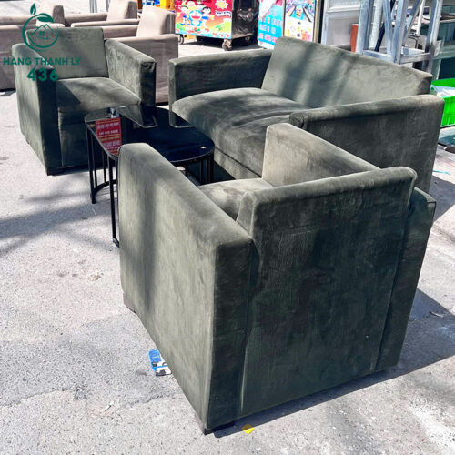 bo sofa boc vai cu hien dai cho phong khach 6