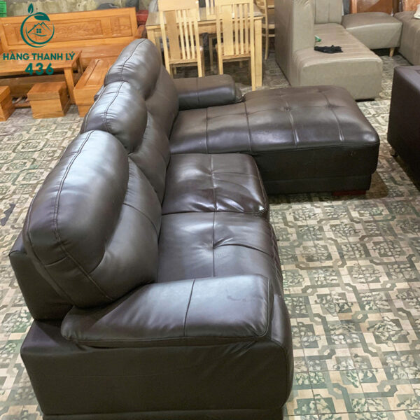 bo sofa cu da mau nau dam goc chu l sang trong 1 1