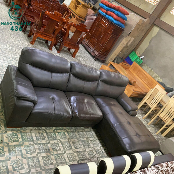 bo sofa cu da mau nau dam goc chu l sang trong 2 1