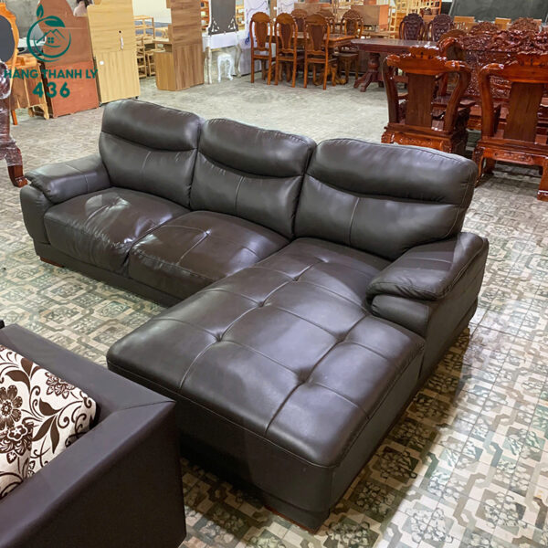 bo sofa cu da mau nau dam goc chu l sang trong 3 1
