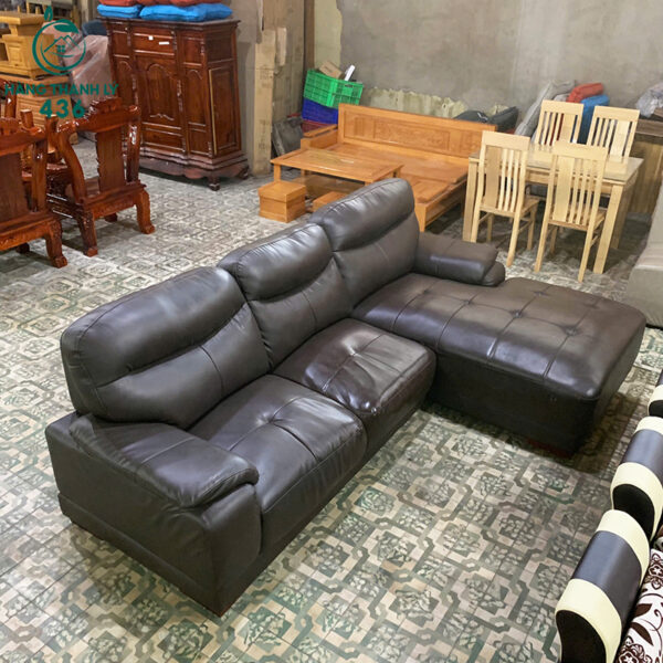 bo sofa cu da mau nau dam goc chu l sang trong 4 1