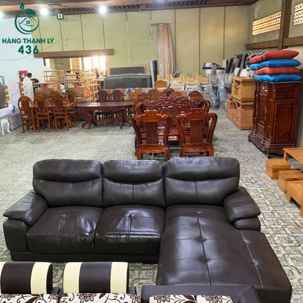 bo sofa cu da mau nau dam goc chu l sang trong 5