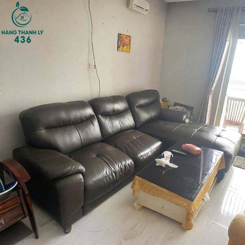 Bộ Sofa Cũ Da Màu Nâu Đậm Góc Chữ L Sang Trọng bo-sofa-cu-da-mau-nau-dam-goc-chu-l-sang-trong Bộ Sofa Cũ Da Màu Nâu Đậm Góc Chữ L Sang Trọng