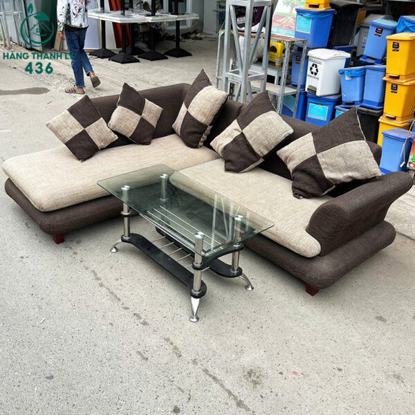 bo-sofa-cu-goc-chu-l-mau-nau-dam-kem-goi-tua-lung (1) bo sofa cu goc chu l mau nau dam kem goi tua lung 1