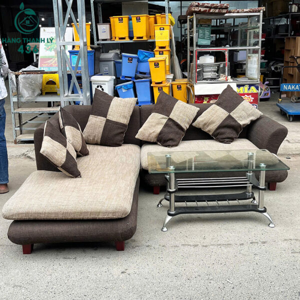 bo-sofa-cu-goc-chu-l-mau-nau-dam-kem-goi-tua-lung (2) bo sofa cu goc chu l mau nau dam kem goi tua lung 2