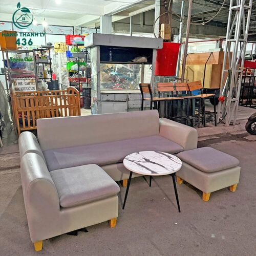 bo sofa cu kem don ngoi tien loi 1