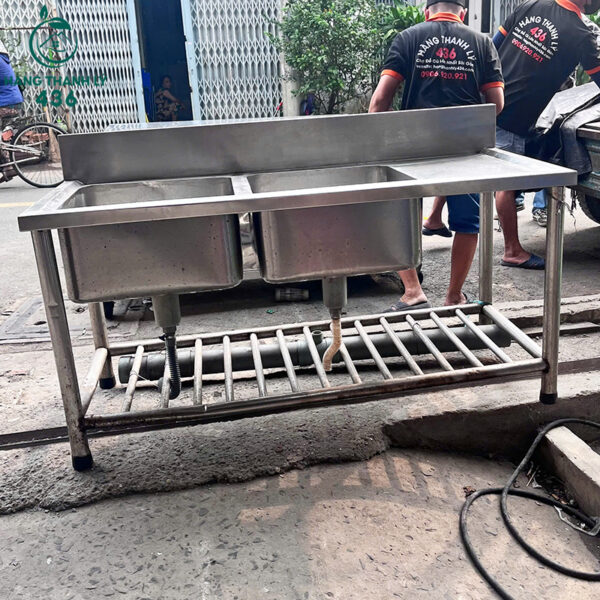 bon-rua-cu-1m55x65cmx75cm-inox-sang-bong-co-ke-duoi-thoang-khi (1) bon rua cu 1m55x65cmx75cm inox sang bong co ke duoi thoang khi 1