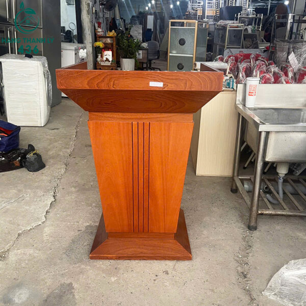 buc-phat-bieu-cu-75cmx60cmx1m1-thiet-ke-lien-hoc-tien-dung (3) buc phat bieu cu 75cmx60cmx1m1 thiet ke lien hoc tien dung 3