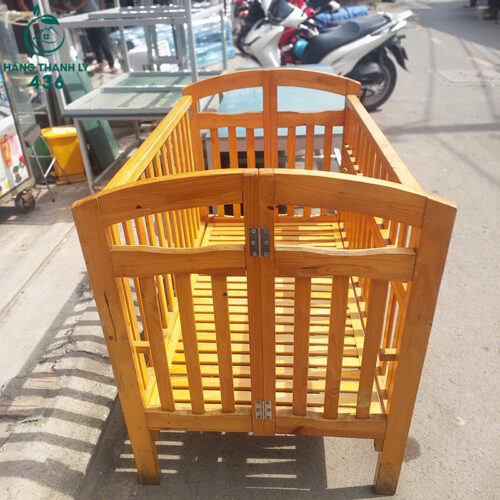 cui go cu thanh chan an toan cho be 4