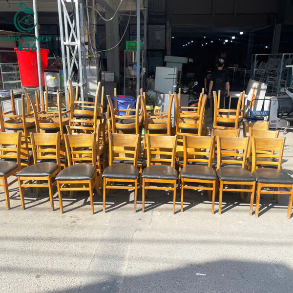 ghe-an-cu-boc-nem-da-mau-den-gia-re (1) ghe an cu boc nem da mau den gia re 1