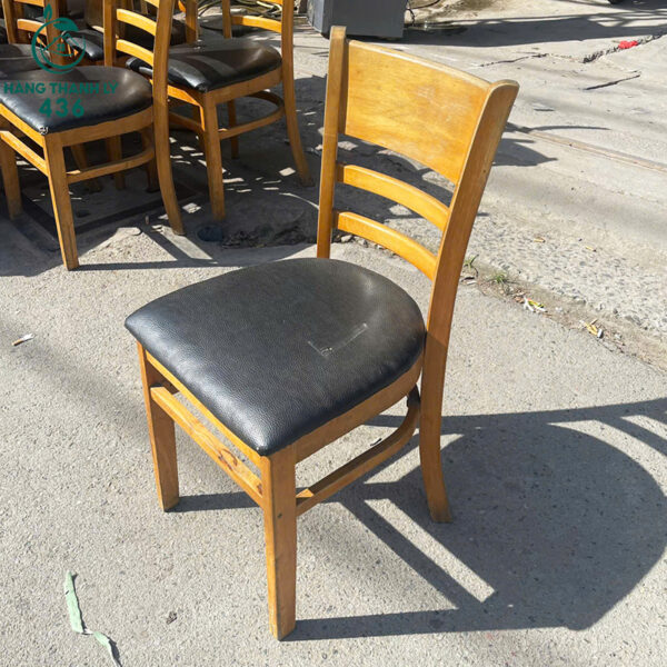 ghe-an-cu-boc-nem-da-mau-den-gia-re (2) ghe an cu boc nem da mau den gia re 2