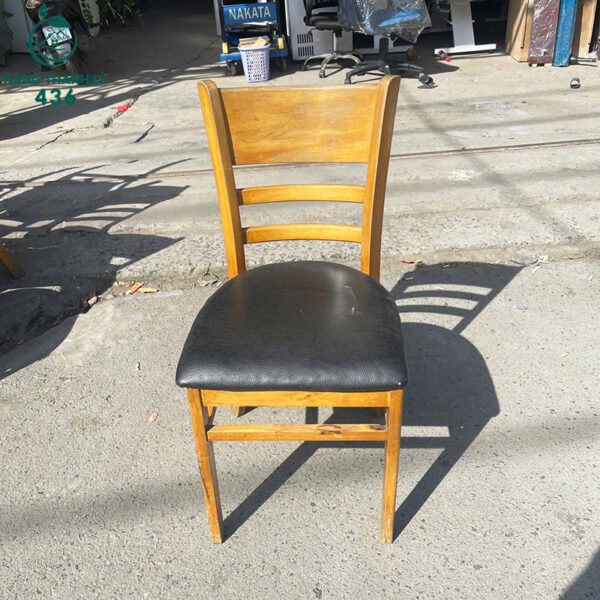 ghe-an-cu-boc-nem-da-mau-den-gia-re (3) ghe an cu boc nem da mau den gia re 3