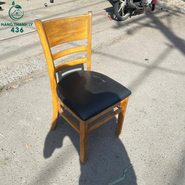 ghe-an-cu-boc-nem-da-mau-den-gia-re (4) ghe an cu boc nem da mau den gia re 4