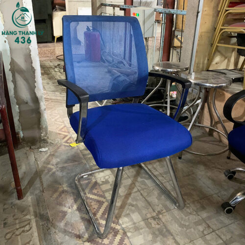 ghe chan quy cu mau xanh ngoi em ai 1