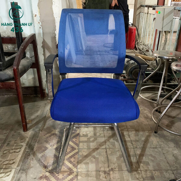 ghe chan quy cu mau xanh ngoi em ai 3