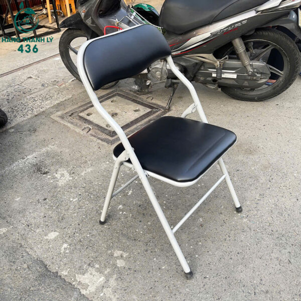 ghe gap cu dem da den de lau chui 1