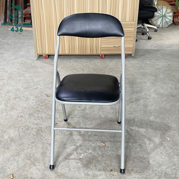 ghe gap cu dem da den de lau chui 2 1