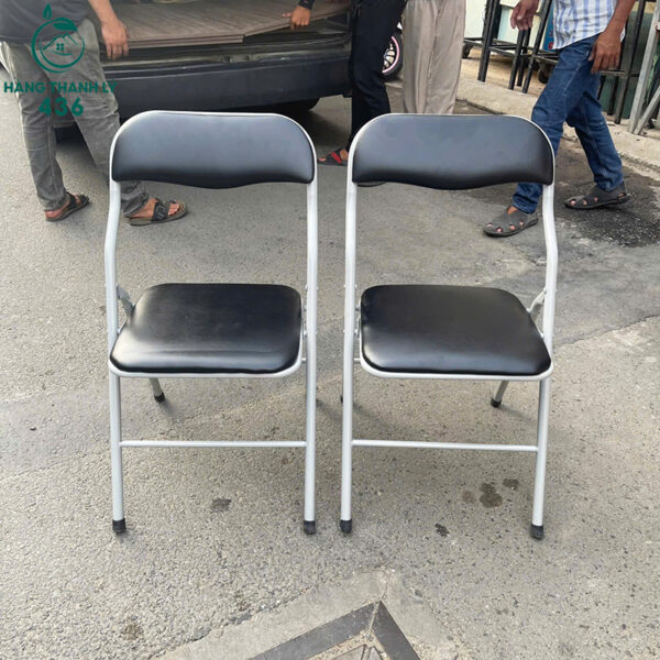 ghe gap cu dem da den de lau chui 2