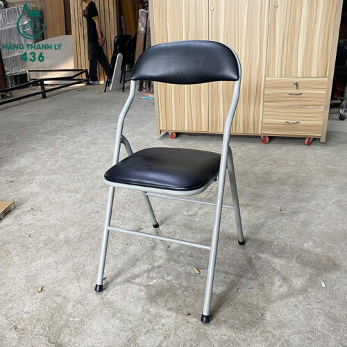 ghe gap cu dem da den de lau chui 3 1