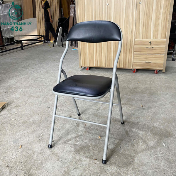 ghe gap cu dem da den de lau chui 3 1