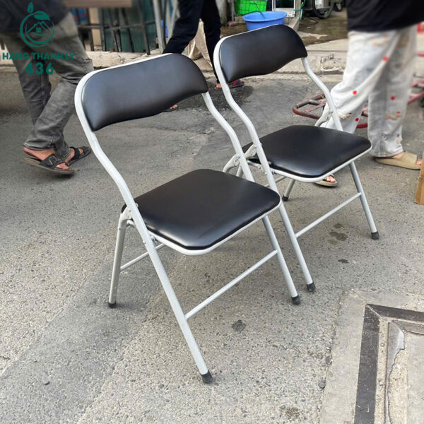 ghe gap cu dem da den de lau chui 3