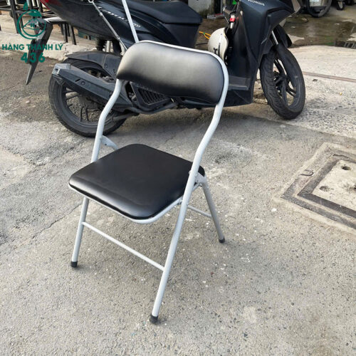 ghe gap cu dem da den de lau chui 4