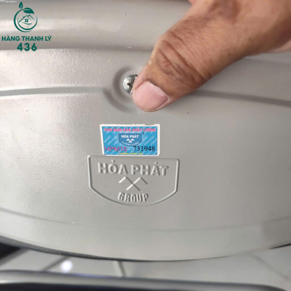 ghe gap cu dem da den de lau chui 5 1