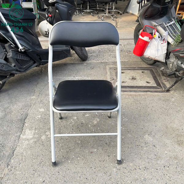 ghe gap cu dem da den de lau chui 5