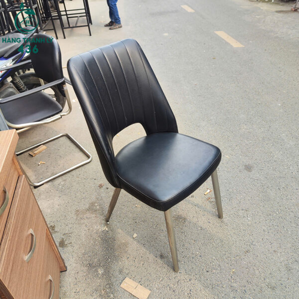 ghe lam viec cu lung tua em ngoi thoai mai 1