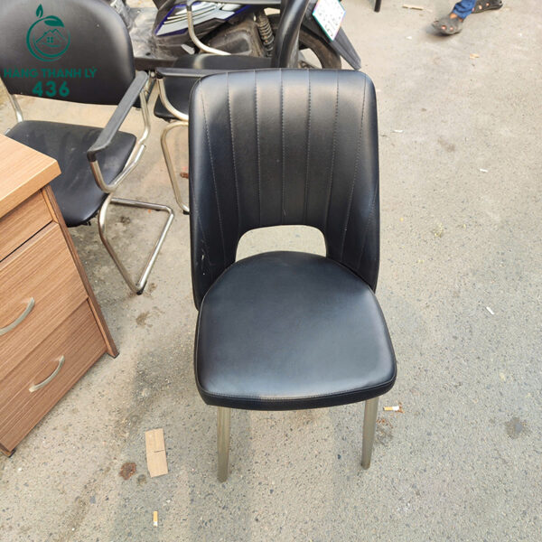 ghe lam viec cu lung tua em ngoi thoai mai 2