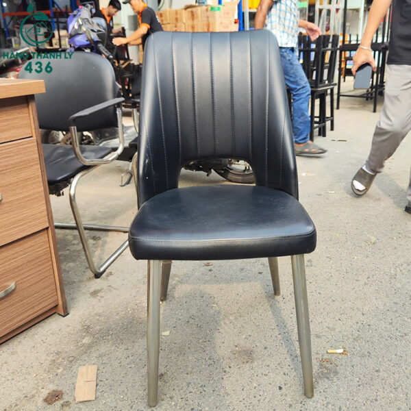 ghe lam viec cu lung tua em ngoi thoai mai 3